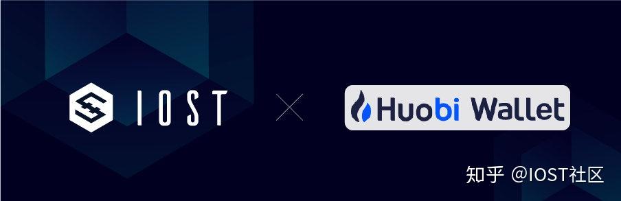 iost(iostat查看磁盘压力)