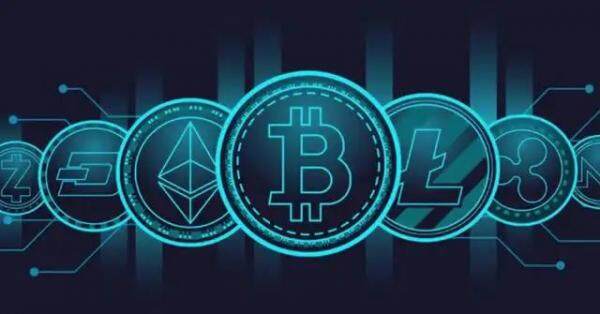 hopex(hope选手百度百科)