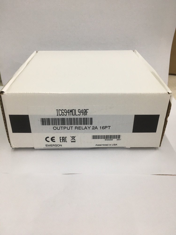 pmm(pmma材料的性能)