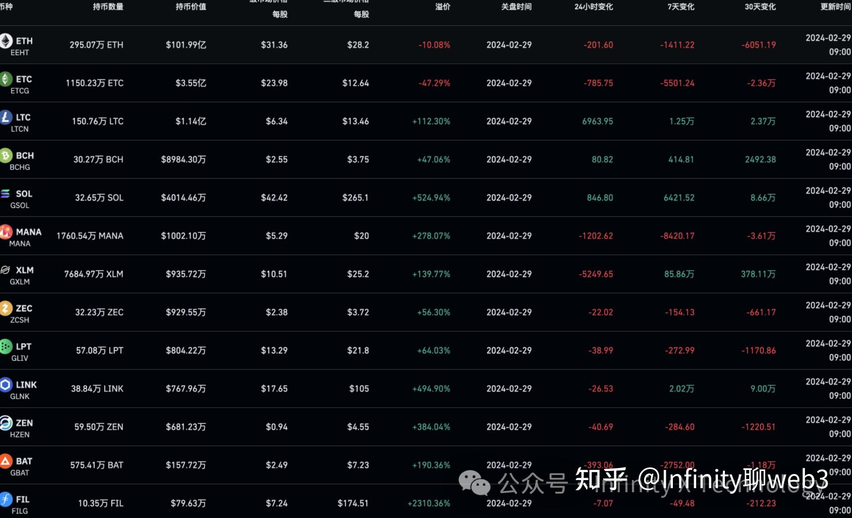 比特币今日价格(比特币今日价格行情)