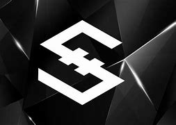iost(ios退款教程)