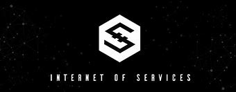 iost(ios退款教程)