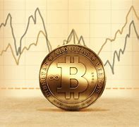 比特币今日价格(比特币今日价格美元行情今天最新)