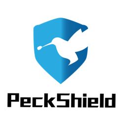 iost(iostream)