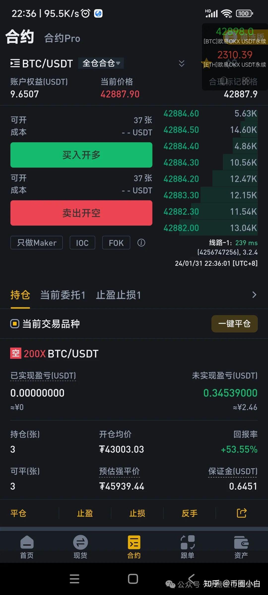 比特币价格今日行情(比特币价格今日行情k线图)