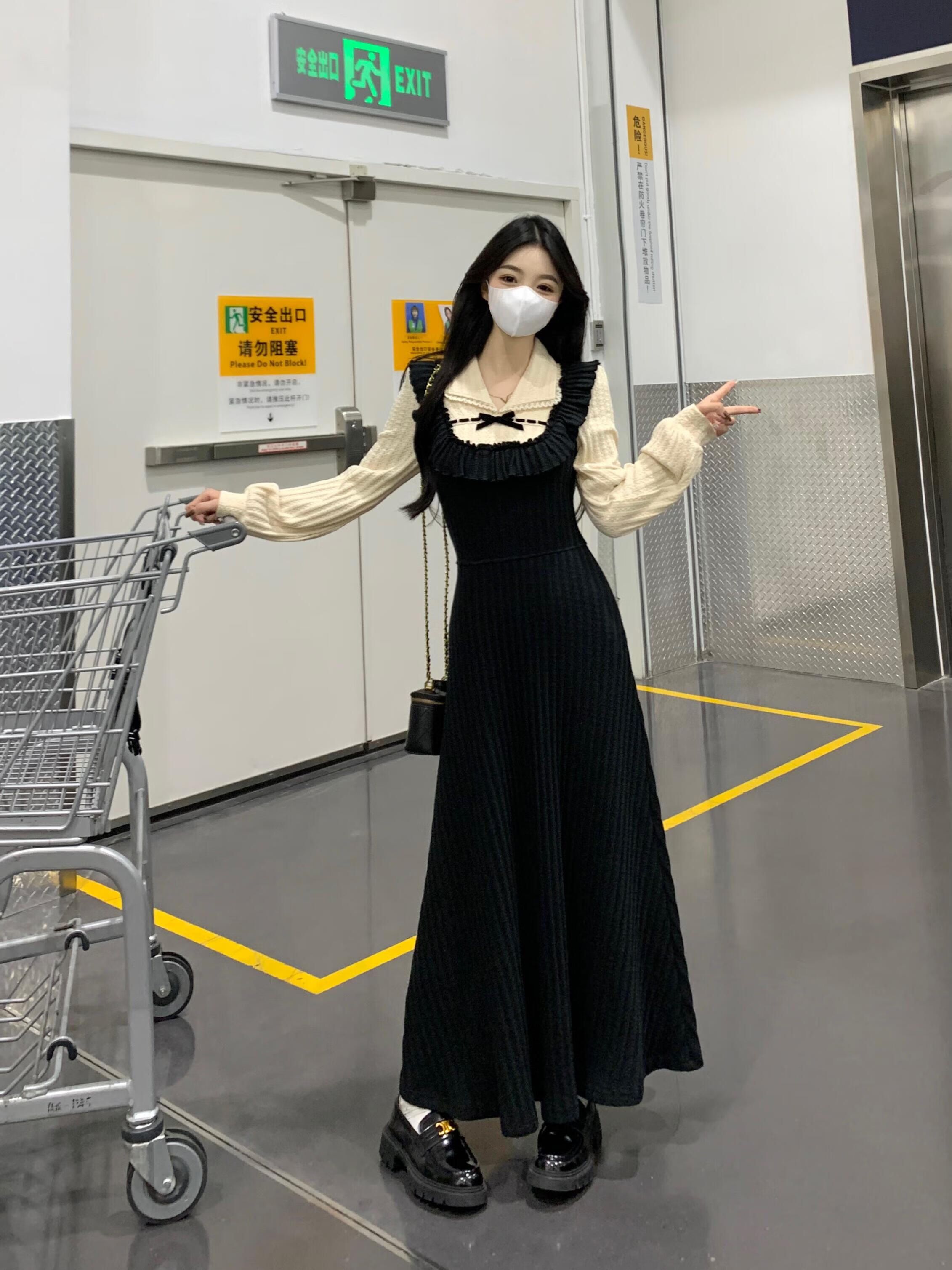 pmm(pmma是什么材质)