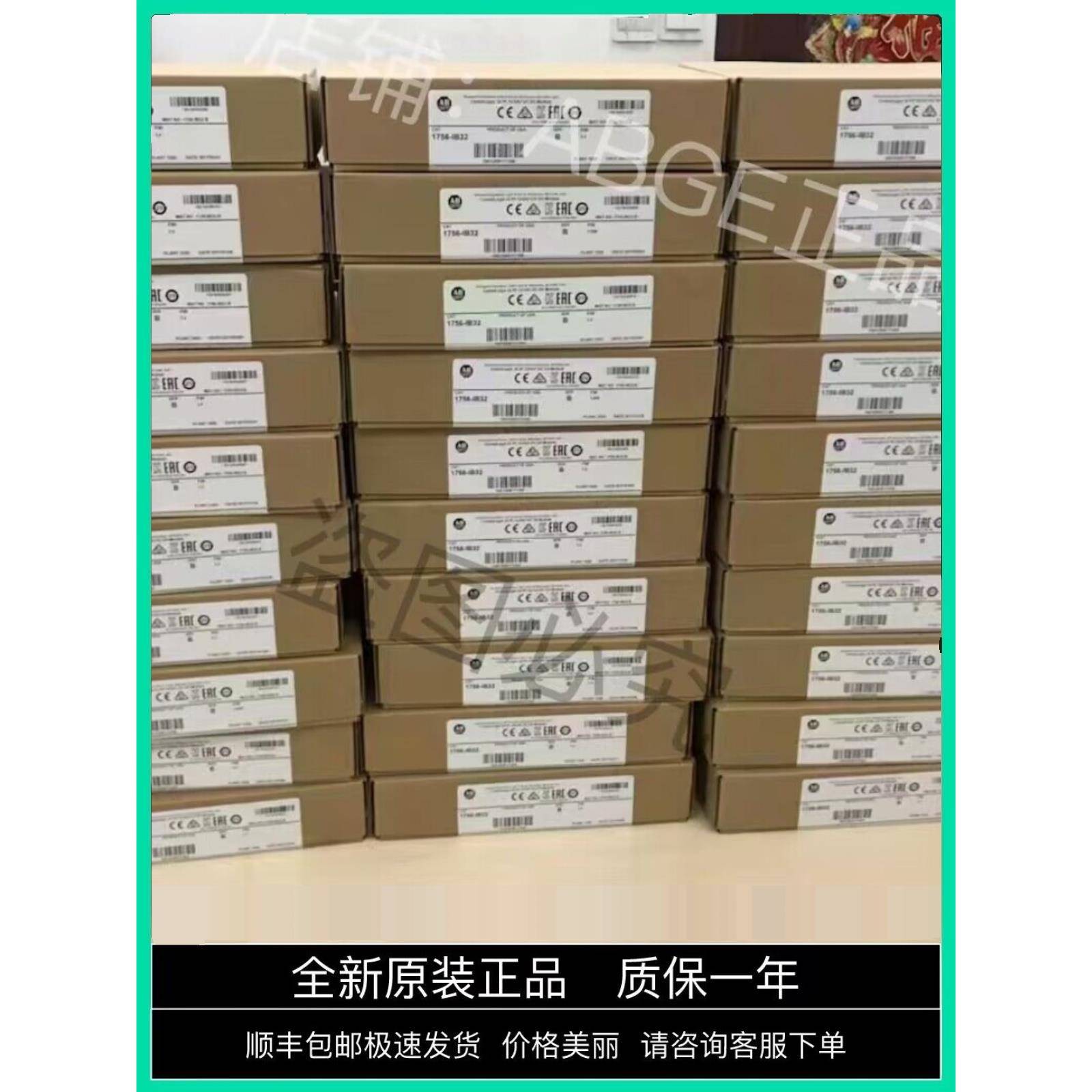 pmm(pmma材料)