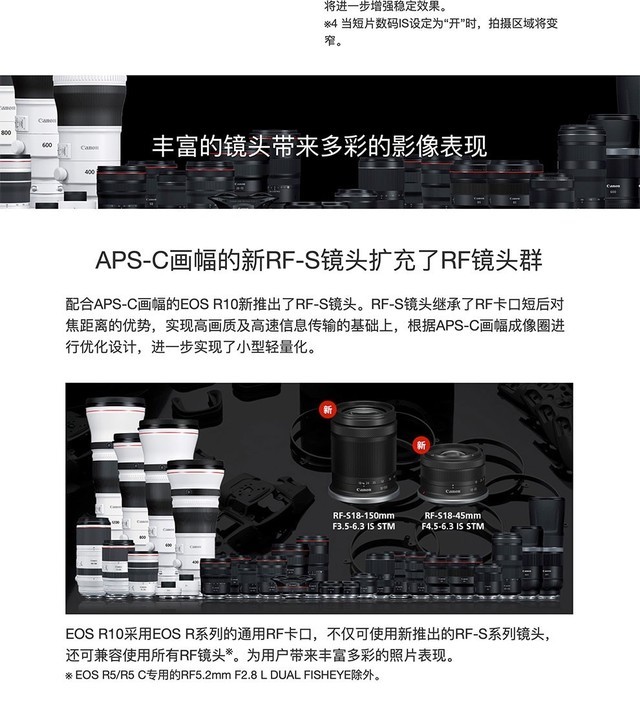 eos价格今日行情(eos价格今日行情人民币)