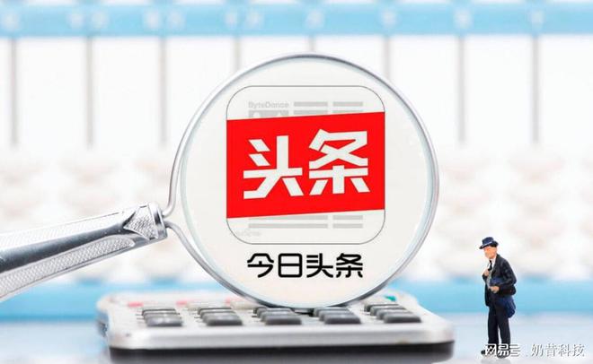 海通证券客服(海通证券客服电话人工服务热线号码)