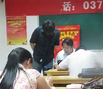 证券从业证题库(证券从业资格考试的题库)
