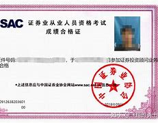 证券从业用书(证券从业用书pdf)
