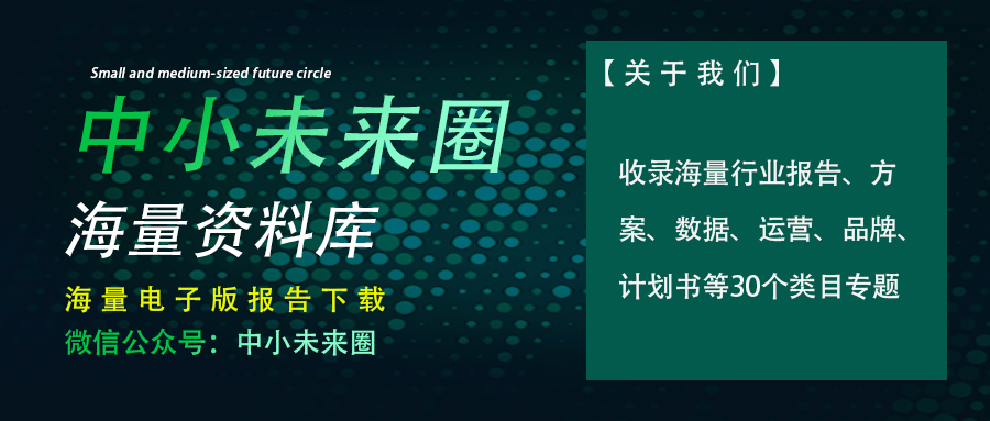 东莞证券软件下载(东莞证券app是哪个)