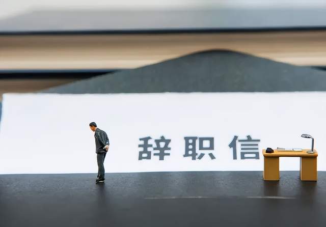 华西证券上市(华西证证券股票股)