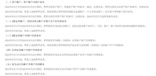 中信证券客户端(中信证券客户端怎么修改深交所投票密码)
