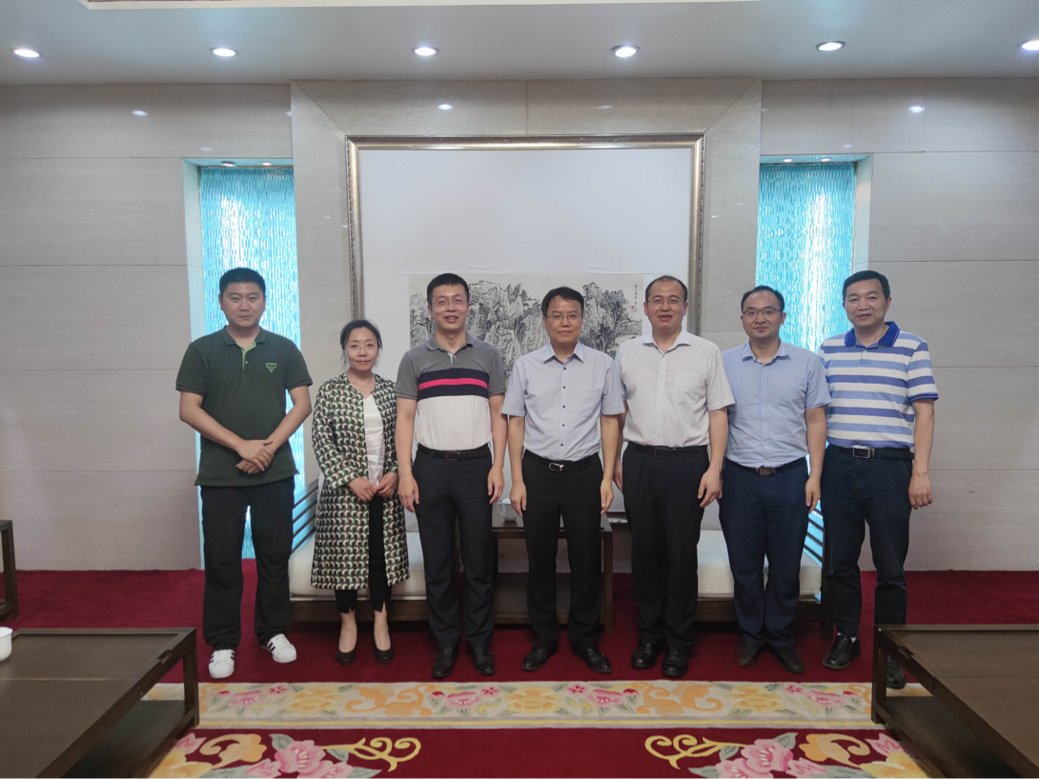 民族证券同花顺(民族证券不能在同花顺交易吗)