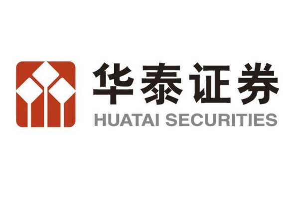 开户哪个证券公司比较好(开户哪个证券公司比较好一点)