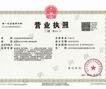 证券咨询牌照(证券咨询牌照名单)