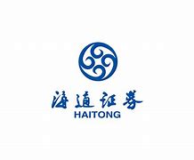 海通证券app(海通证券官方免费下载)