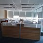 海通证券app(海通证券官方免费下载)
