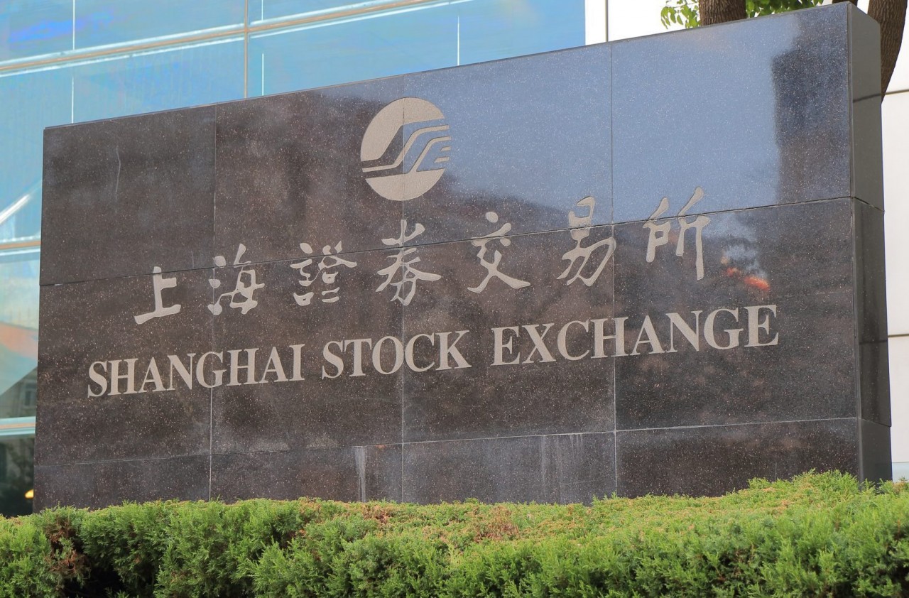 在海通证券(在海通证券工作怎么样)