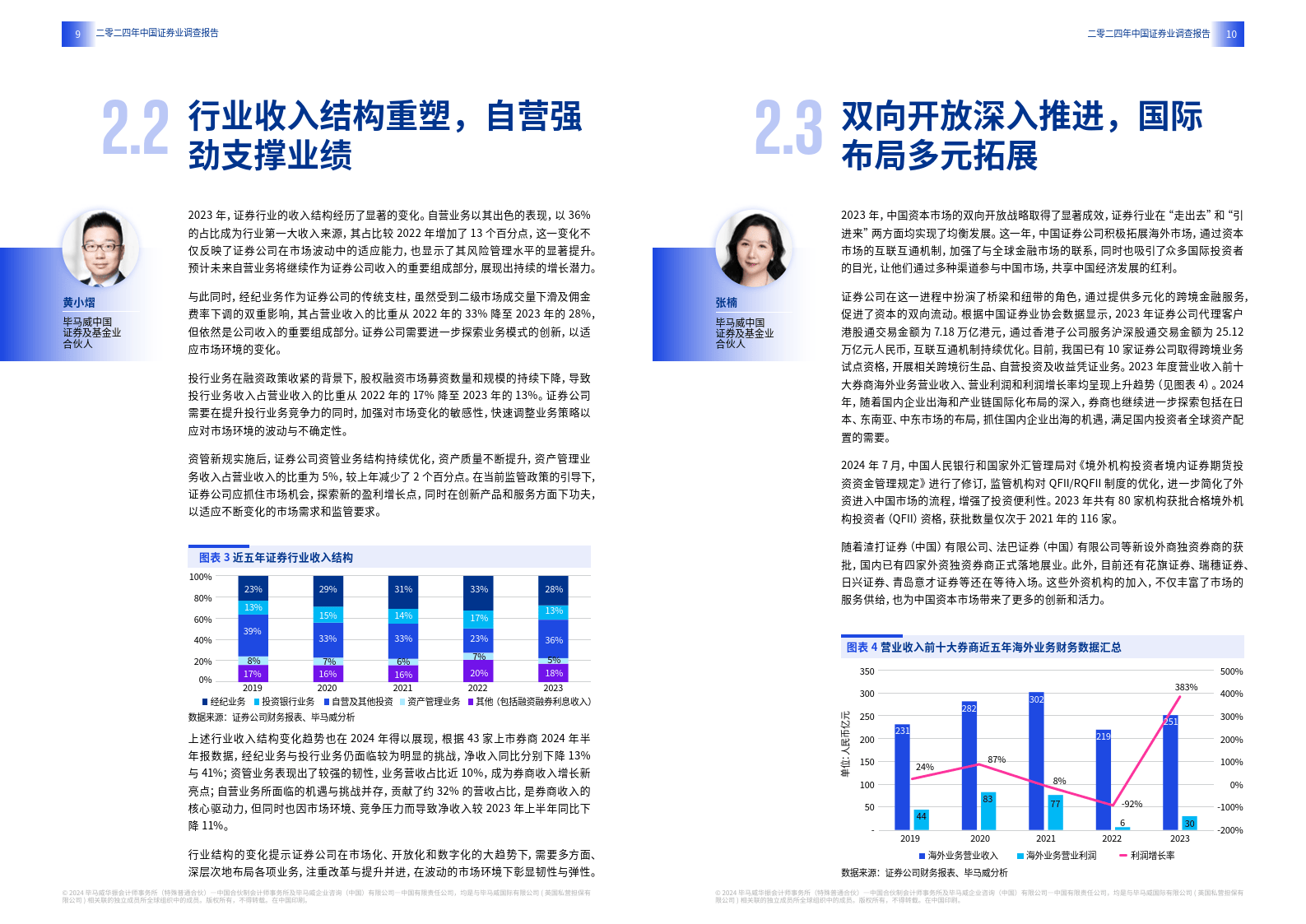 证券公司报告(证券公司报告会领导讲话稿)