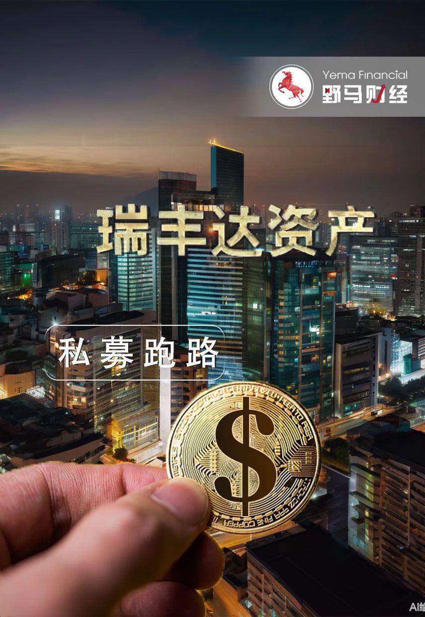 证券基金交易(证券基金交易通道有哪些)