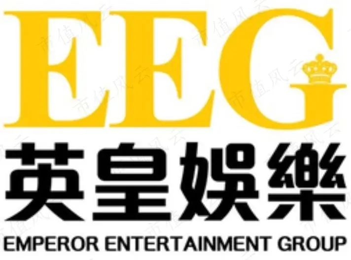 英皇证券(英皇证券股票)