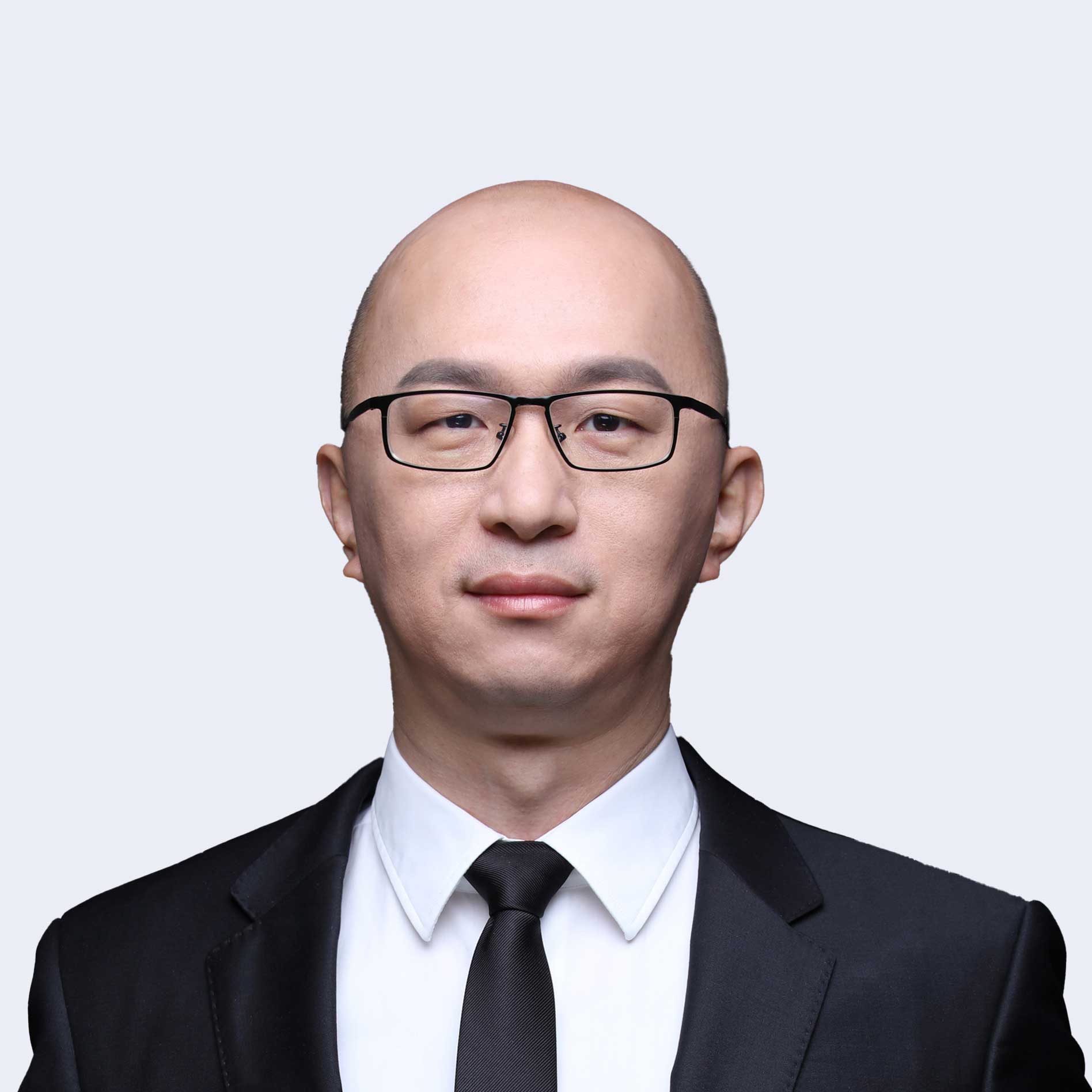 金融分析师证券分析师(证券公司金融分析师一般需要什么证书)