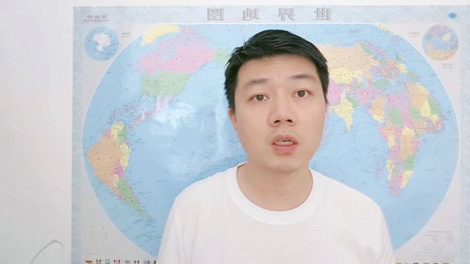 证券研究生(证券研究生好考吗)