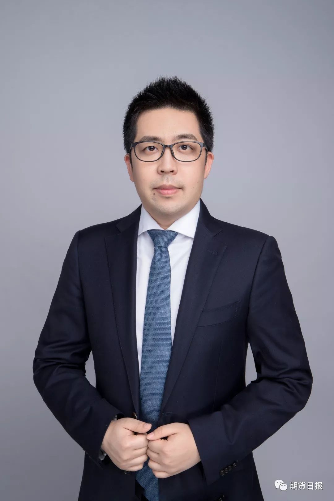 金融分析师证券分析师(证券公司金融分析师一般需要什么证书)