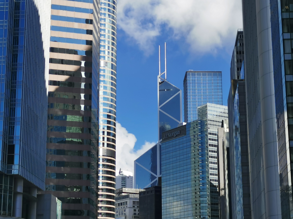 西部证券公司(西部证券公司地址)