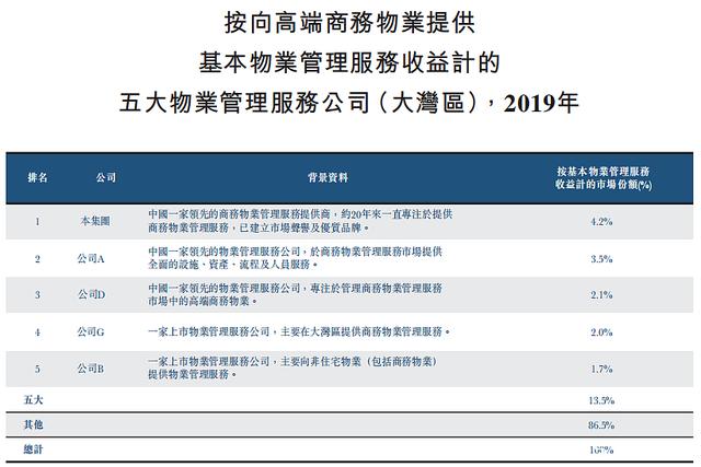 易昇证券(易升证券官网)