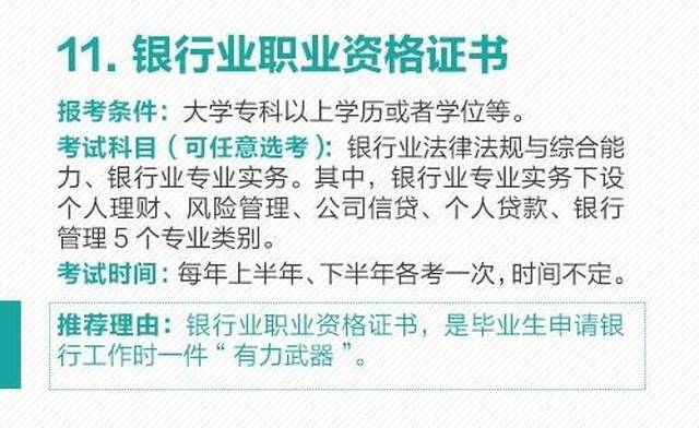 证券业从业资格证(证券业从业资格证有用吗)