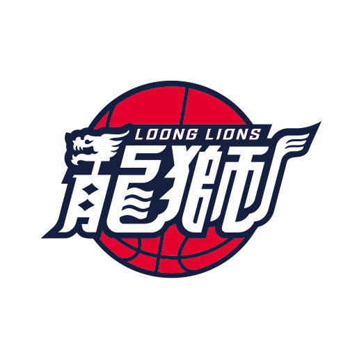 广州证券电话(广州证券客户电话)