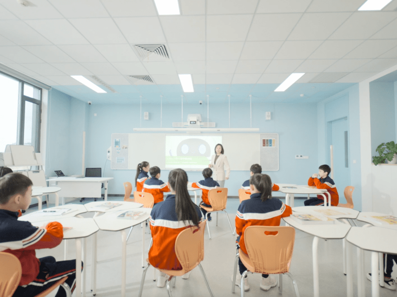 证券学校(证券专业大学)
