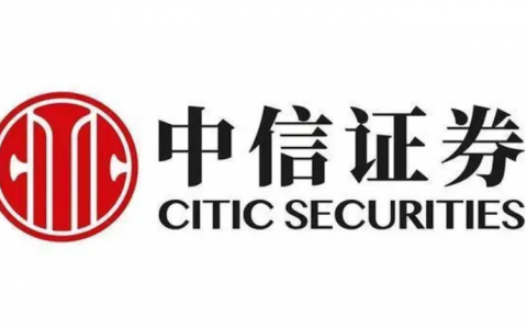 顺德证券(顺德证券公司)