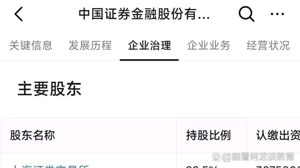 证券公司融券(证券公司融券怎么挣钱)