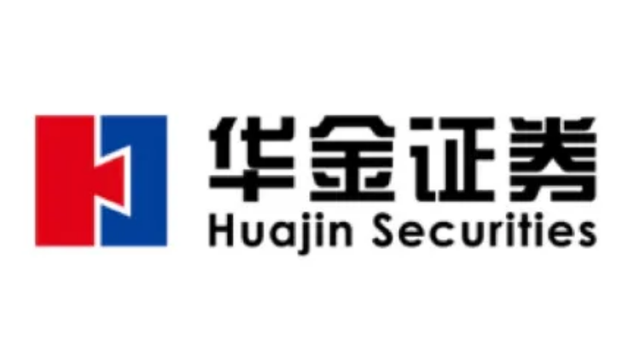 上海证券有限责任公司(上海证券有限责任公司招聘)
