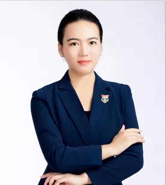 厦门兴业证券(厦门兴业证券电话)