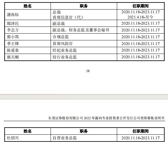 证券财富管理(证券财富管理部门)