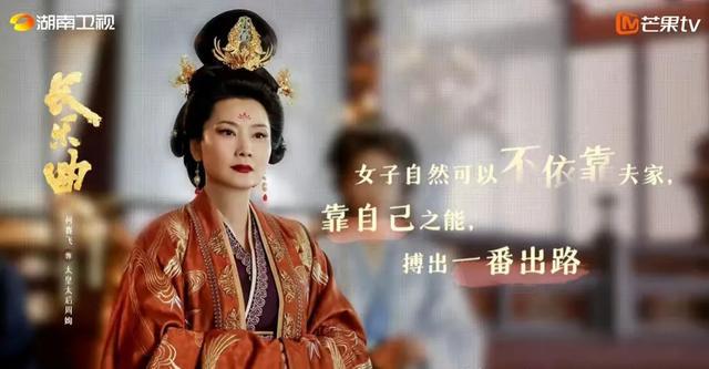 长乐证券(长乐证券公司)