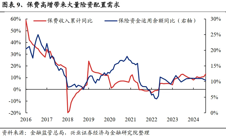 信业证券(兴业证券交易软件官网下载)