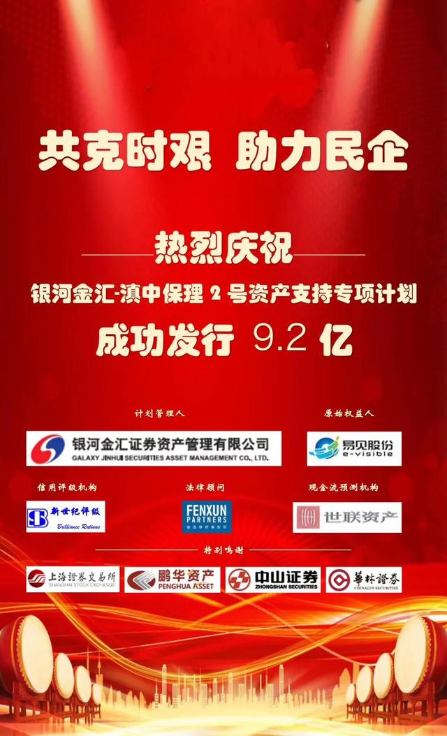 金汇证券(银河金汇证券)