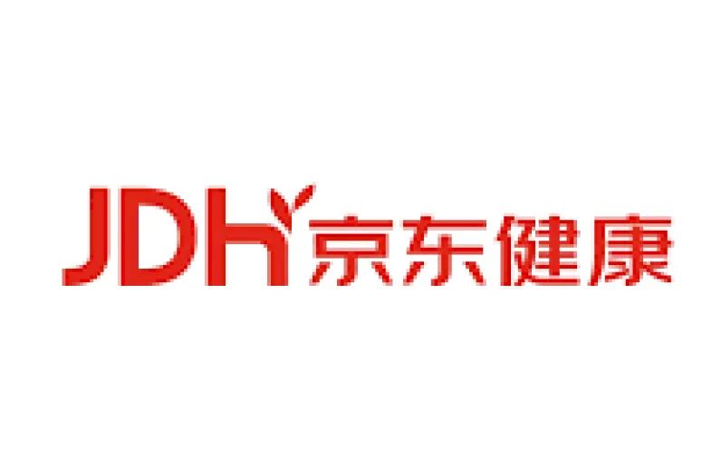 海通证券香港(海通证券香港股票)