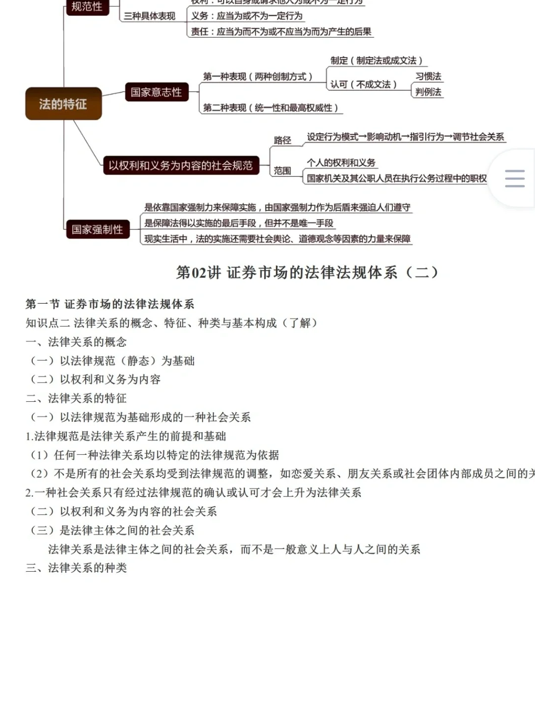 证券从业资格难吗(证券业从业资格证难吗)
