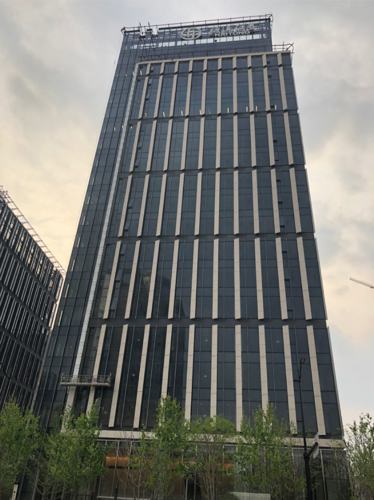 海通证券彩虹(海通证券彩虹课堂app)