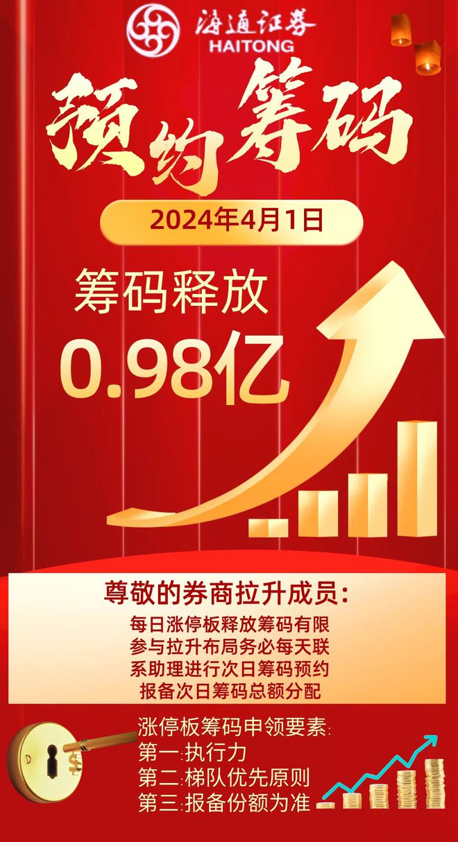 海通证券手机交易软件下载(海通证券手机交易软件下载最新安卓版)