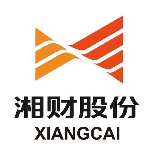 湘财证券金禾(湘财证券金禾版免费下载)