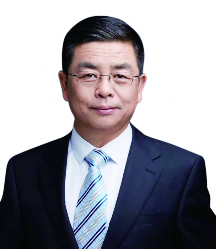 湘财证券金禾(湘财证券金禾版免费下载)