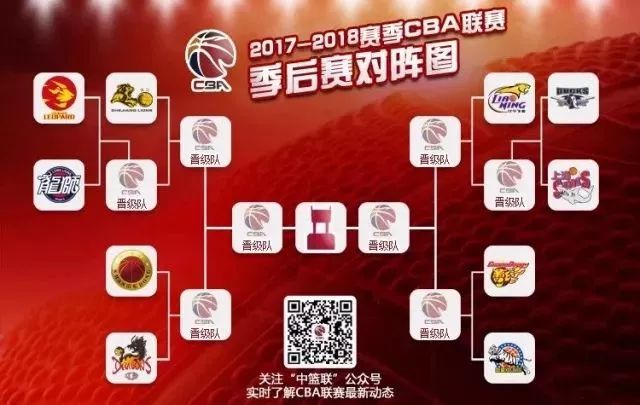 广州证券电话(广州证券公司电话)